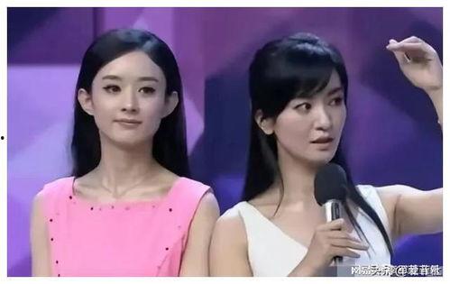 周深吃瓜华语娱乐圈,揭秘华语娱乐圈幕后风云
